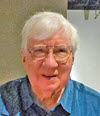 walter wood